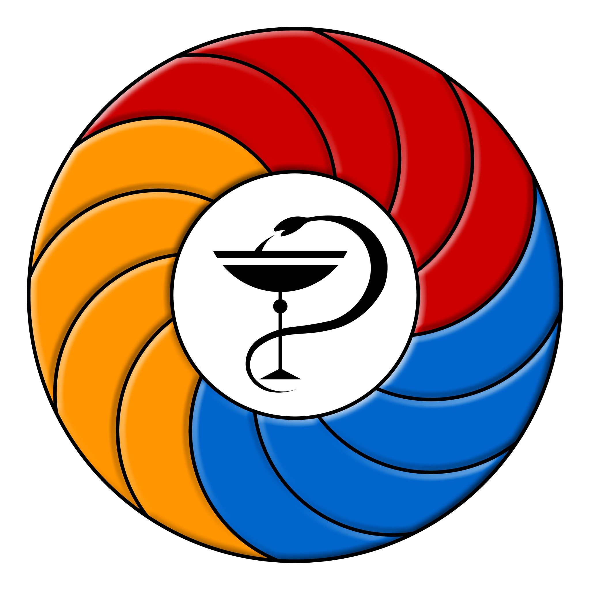 AMI