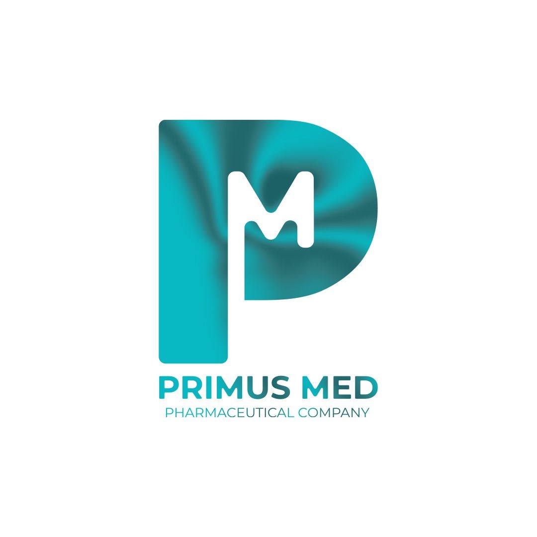 Primus Med