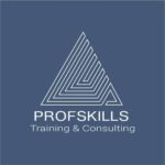 Profskills Կրթական և Խորհրդատվական կենտրոն