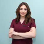 Քրիստինե Արմենի Խաչատրյան