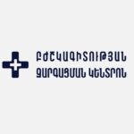Բժշկագիտության զարգացման կենտրոն