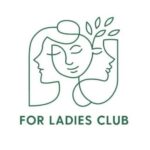 For Ledies club
