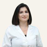 Դիանա Անջելովա