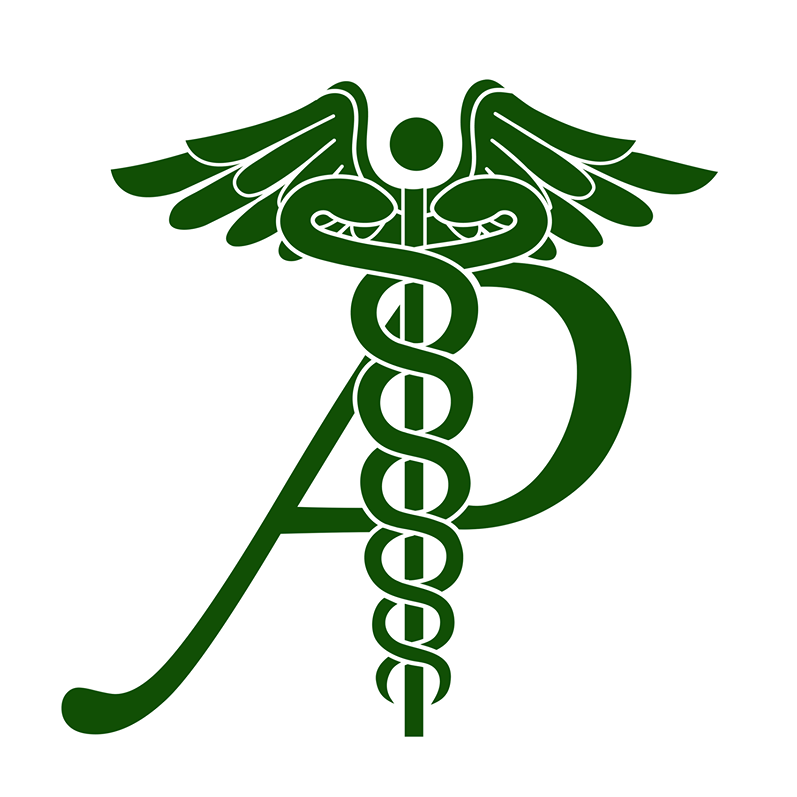 Գործընկեր
