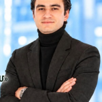Գոռ Սարգսյան