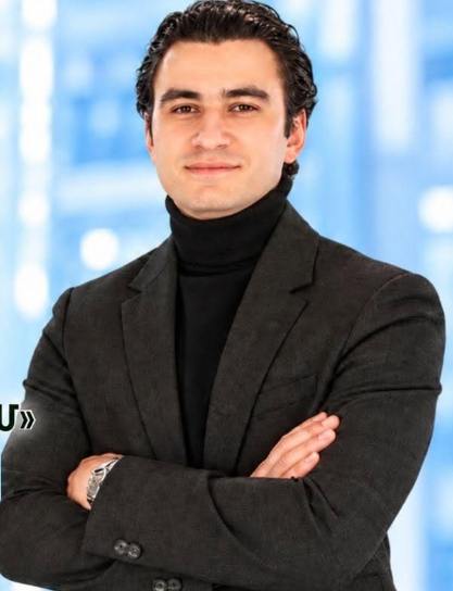 Սհբյբկն գռսդտըւի